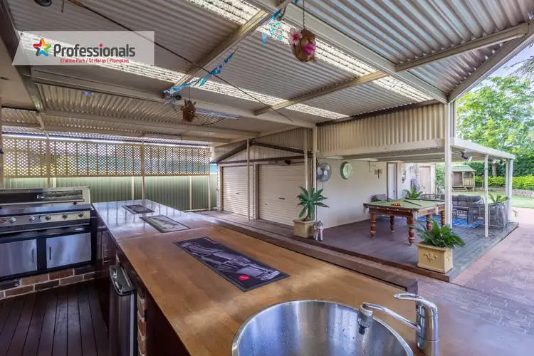 Sixth view of Homely house listing, 10 Comboyne Place, St Clair NSW 2759
