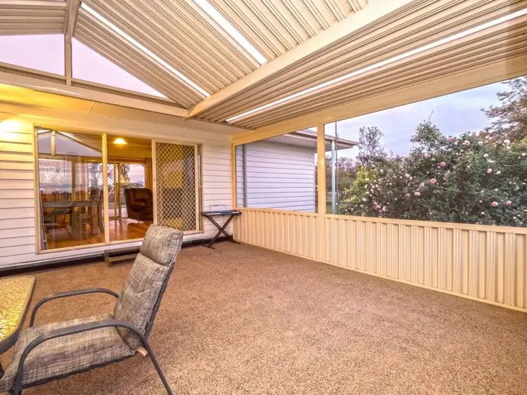 Sixth view of Homely rural property listing, 4 Scolyers Road, Nathalia VIC 3638