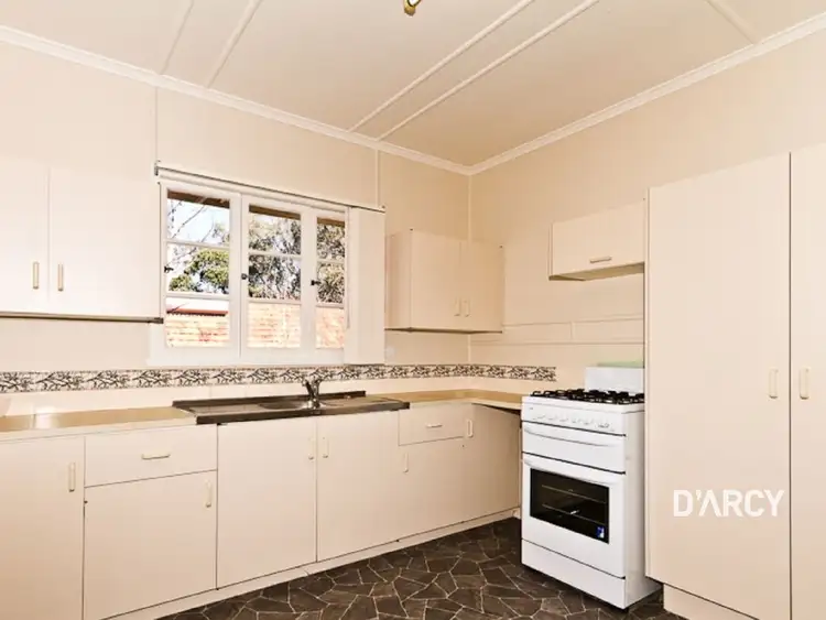 Fourth view of Homely house listing, 33 Havana Street, Ashgrove QLD 4060