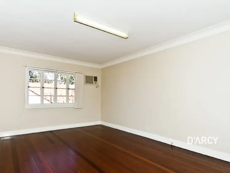Fifth view of Homely house listing, 33 Havana Street, Ashgrove QLD 4060
