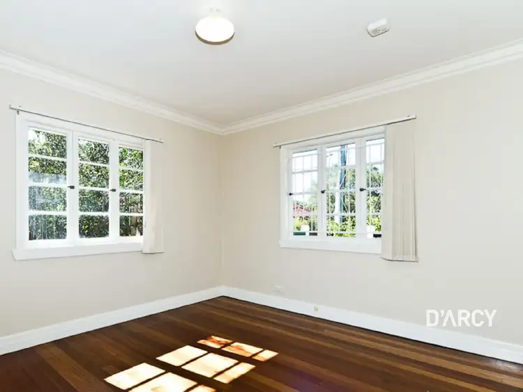 Sixth view of Homely house listing, 33 Havana Street, Ashgrove QLD 4060