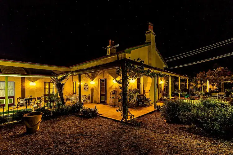 Sixth view of Homely house listing, 3 Coalbrook Street, Lithgow NSW 2790