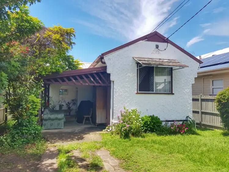 151 Beaconsfield Terrace, Brighton QLD 4017