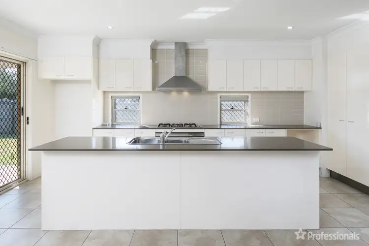 Sixth view of Homely house listing, 40 Tiffany Court, Caboolture QLD 4510