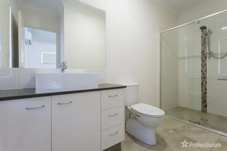 Seventh view of Homely house listing, 40 Tiffany Court, Caboolture QLD 4510