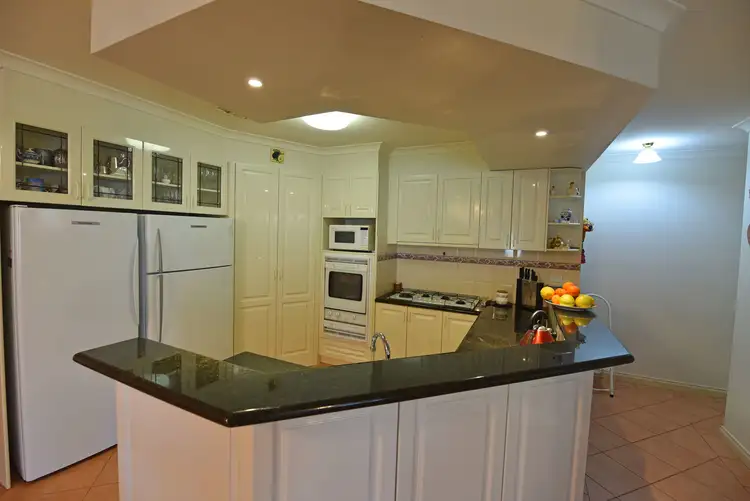 Fourth view of Homely house listing, 5 Rose Court, Tatura VIC 3616