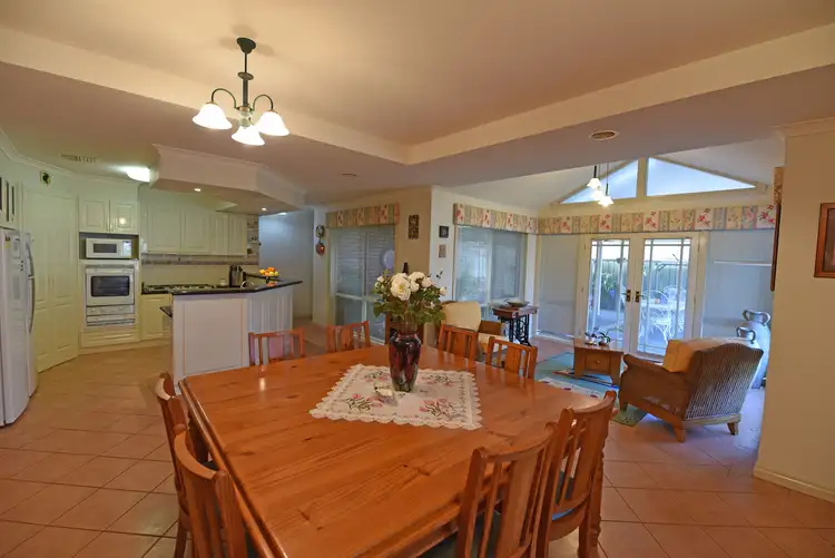Seventh view of Homely house listing, 5 Rose Court, Tatura VIC 3616