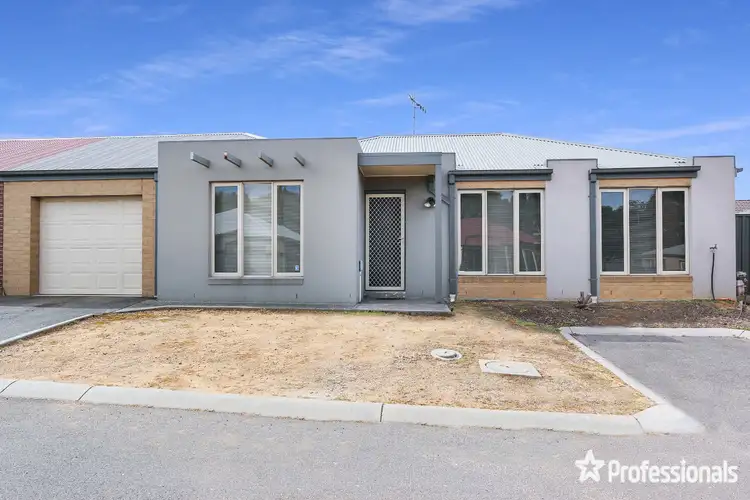 3/116 Holdsworth Road, North Bendigo VIC 3550