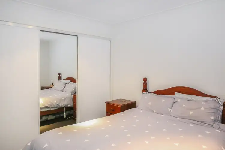 Third view of Homely unit listing, 3/116 Holdsworth Road, North Bendigo VIC 3550