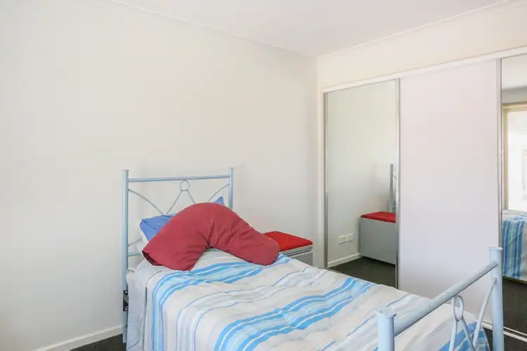 Sixth view of Homely unit listing, 3/116 Holdsworth Road, North Bendigo VIC 3550