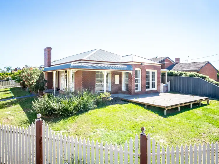 Second view of Homely house listing, 53 Broken River Drive, Shepparton VIC 3630