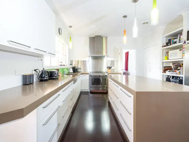 Third view of Homely house listing, 53 Broken River Drive, Shepparton VIC 3630