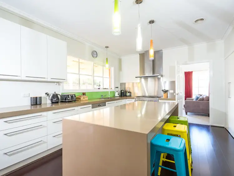 Fourth view of Homely house listing, 53 Broken River Drive, Shepparton VIC 3630