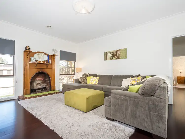 Fifth view of Homely house listing, 53 Broken River Drive, Shepparton VIC 3630