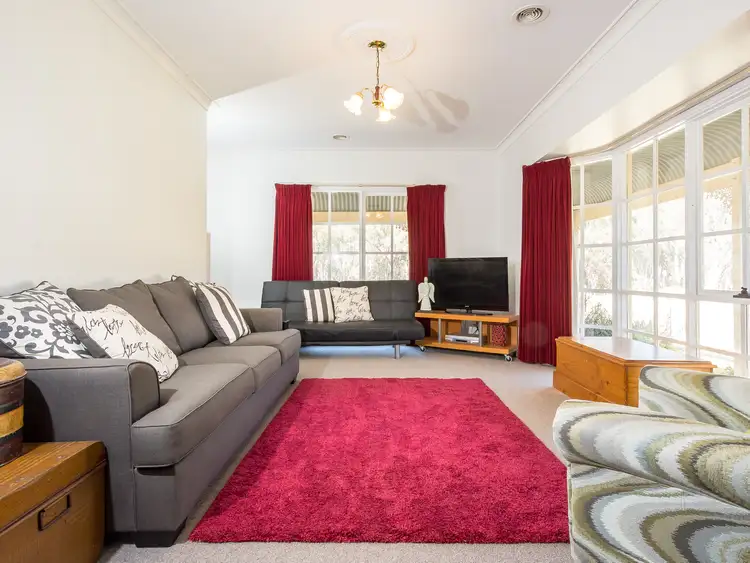 Sixth view of Homely house listing, 53 Broken River Drive, Shepparton VIC 3630