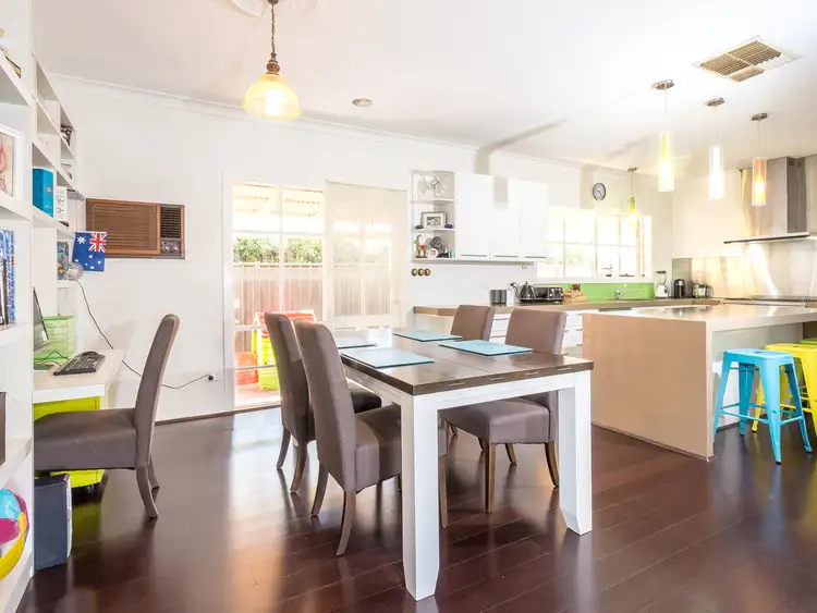 Seventh view of Homely house listing, 53 Broken River Drive, Shepparton VIC 3630