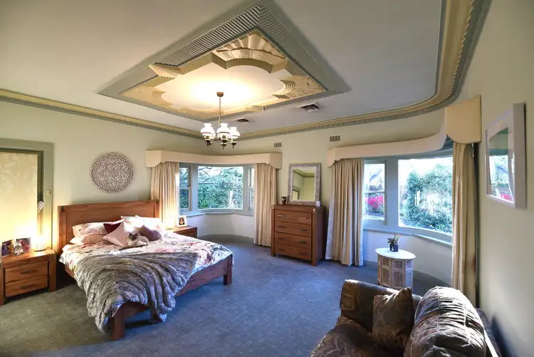 Seventh view of Homely house listing, 107 Maude Street, Shepparton VIC 3630