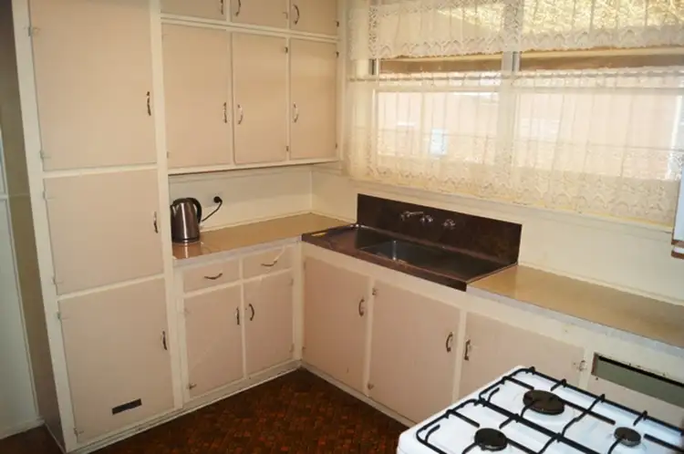 Second view of Homely house listing, 12 Lions Court, Shepparton VIC 3630