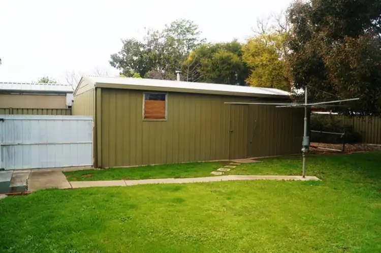 Third view of Homely house listing, 12 Lions Court, Shepparton VIC 3630