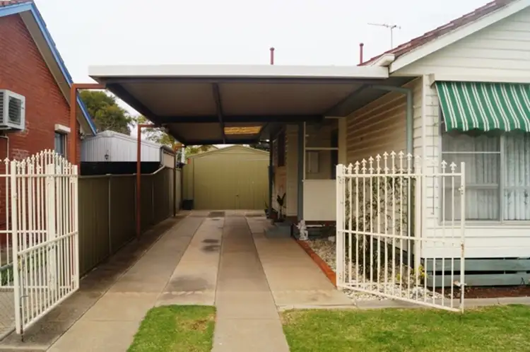 Sixth view of Homely house listing, 12 Lions Court, Shepparton VIC 3630
