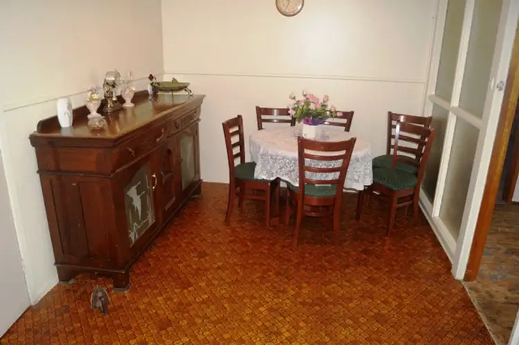 Seventh view of Homely house listing, 12 Lions Court, Shepparton VIC 3630