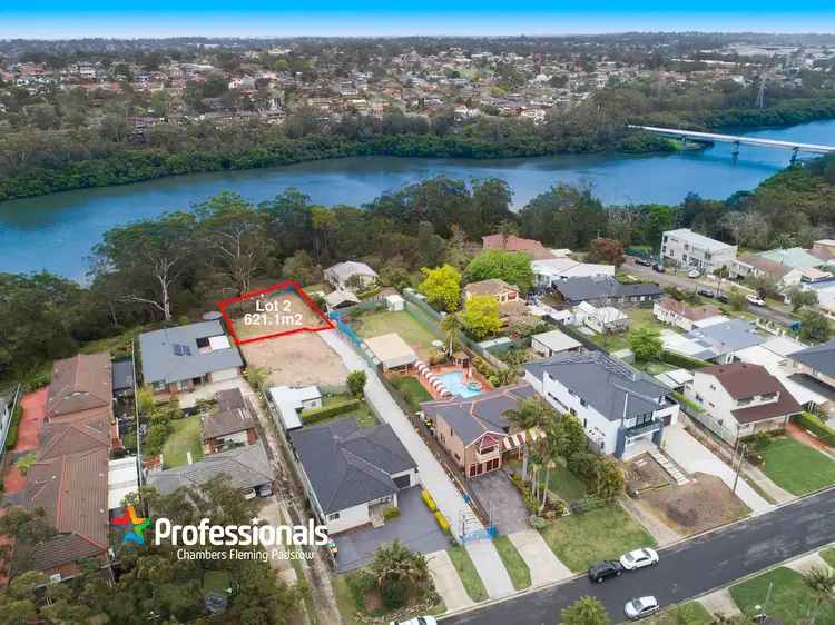 53A Elwin Street, Peakhurst NSW 2210