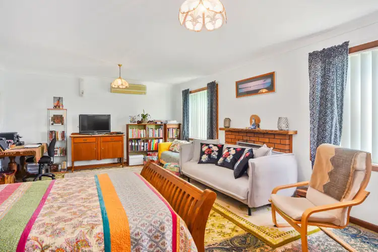 Second view of Homely house listing, 6 Dalwah Street, Bomaderry NSW 2541