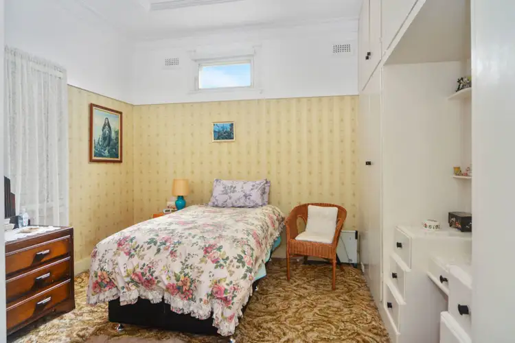 Third view of Homely house listing, 6 Dalwah Street, Bomaderry NSW 2541