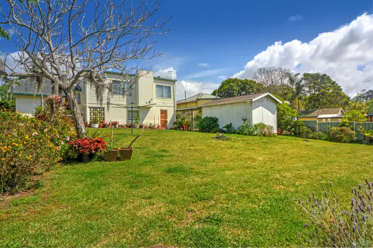 Fifth view of Homely house listing, 6 Dalwah Street, Bomaderry NSW 2541