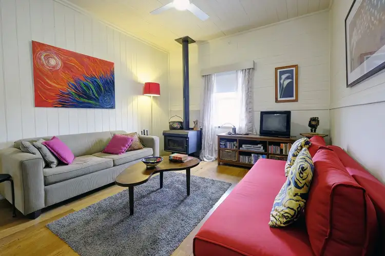 Third view of Homely house listing, 1611 Wootton Way, Wootton NSW 2423
