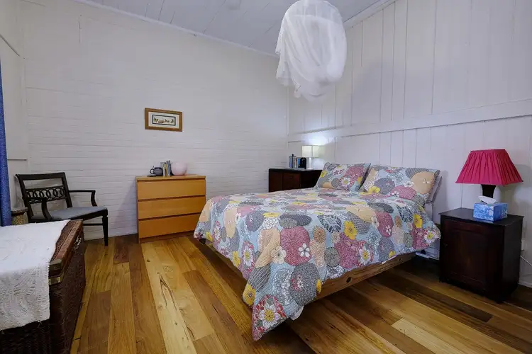 Sixth view of Homely house listing, 1611 Wootton Way, Wootton NSW 2423