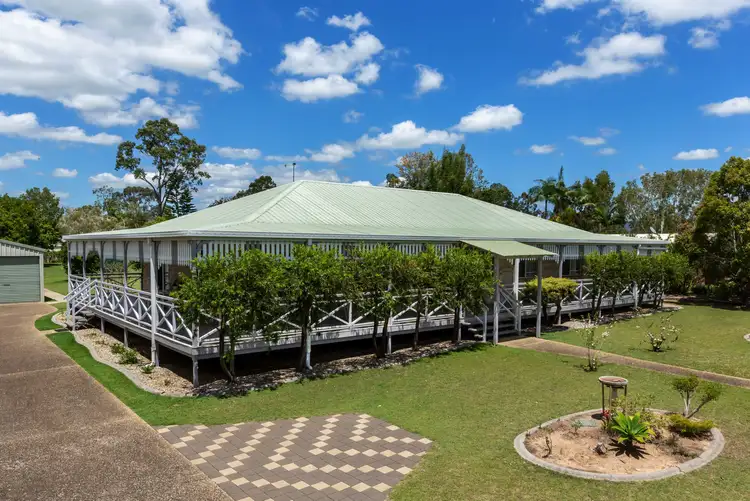 223-225 Nairn Road, Morayfield QLD 4506