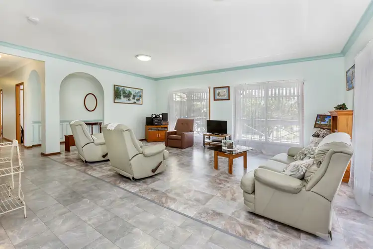 Second view of Homely house listing, 223-225 Nairn Road, Morayfield QLD 4506