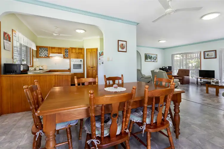 Third view of Homely house listing, 223-225 Nairn Road, Morayfield QLD 4506