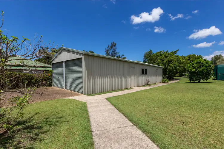 Fourth view of Homely house listing, 223-225 Nairn Road, Morayfield QLD 4506
