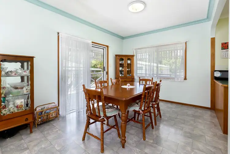 Sixth view of Homely house listing, 223-225 Nairn Road, Morayfield QLD 4506