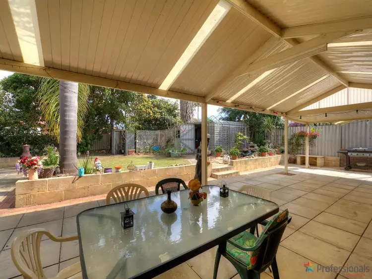 Third view of Homely house listing, 14 Berberis Way, Forrestfield WA 6058
