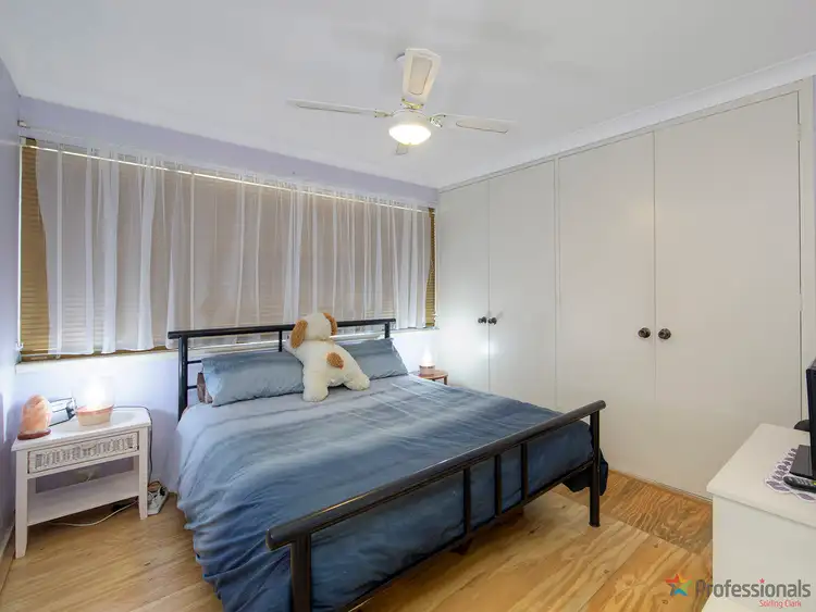 Seventh view of Homely house listing, 14 Berberis Way, Forrestfield WA 6058