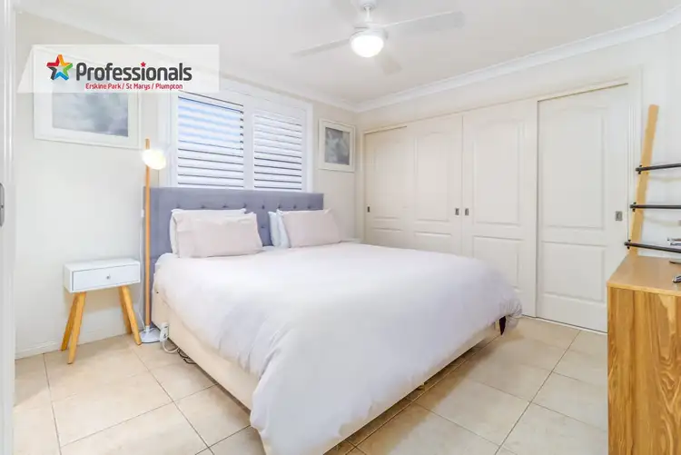Sixth view of Homely house listing, 6a Cassia Close, St Clair NSW 2759