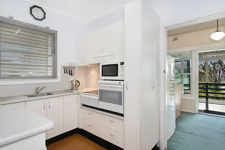 Second view of Homely house listing, 552 Ballina Road, Goonellabah NSW 2480