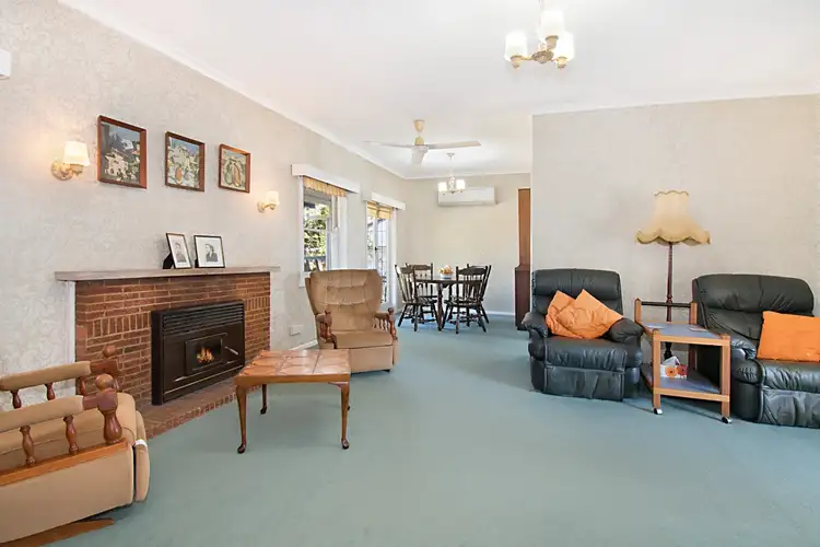 Third view of Homely house listing, 552 Ballina Road, Goonellabah NSW 2480