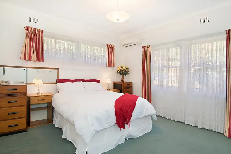 Fifth view of Homely house listing, 552 Ballina Road, Goonellabah NSW 2480