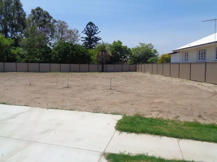 27 Cardiff Road, Darra QLD 4076