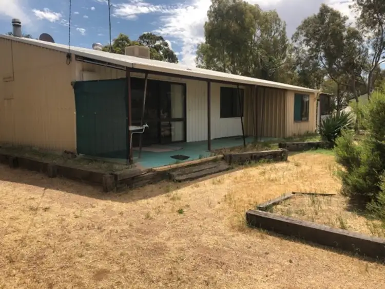 45, 46 & 54,/15 Ore Street, Muluckine WA 6401