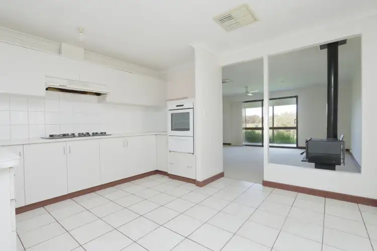 Fourth view of Homely house listing, 45, 46 & 54,/15 Ore Street, Muluckine WA 6401
