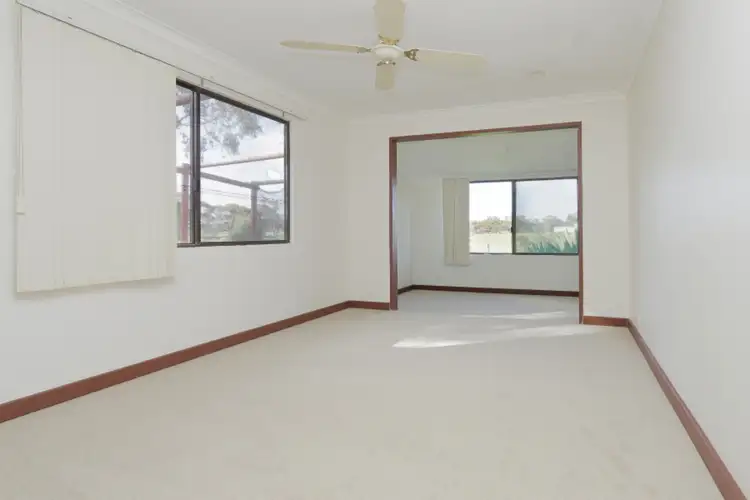 Fifth view of Homely house listing, 45, 46 & 54,/15 Ore Street, Muluckine WA 6401