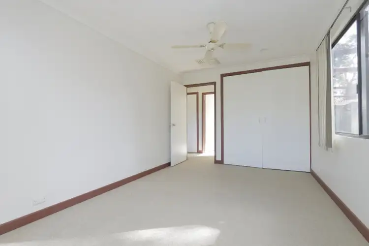 Sixth view of Homely house listing, 45, 46 & 54,/15 Ore Street, Muluckine WA 6401