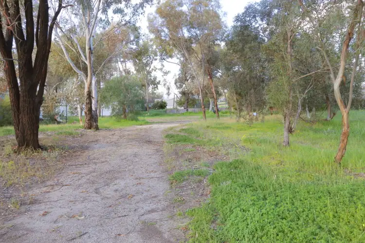 Seventh view of Homely house listing, 45, 46 & 54,/15 Ore Street, Muluckine WA 6401