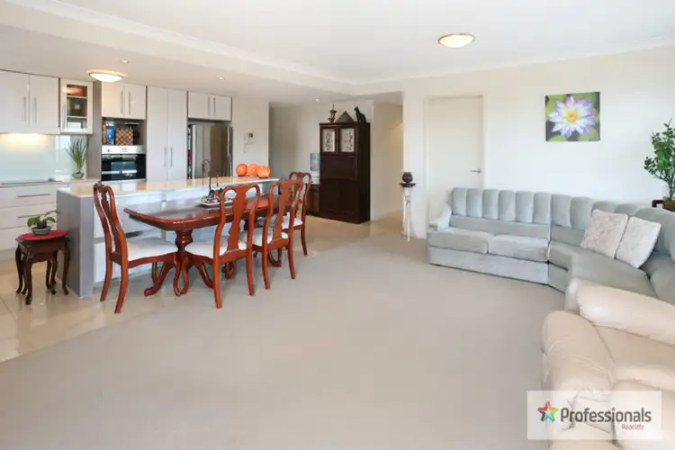 Fourth view of Homely unit listing, 8/11 Dix Street, Redcliffe QLD 4020