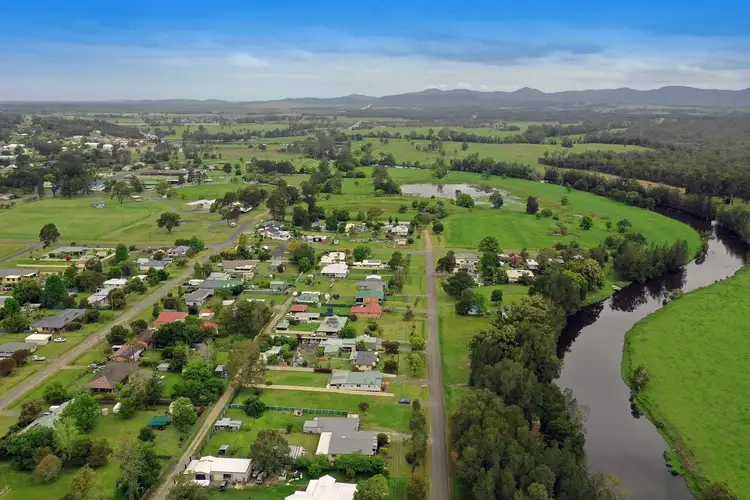 Seventh view of Homely land listing, 8A River Street, Bulahdelah NSW 2423